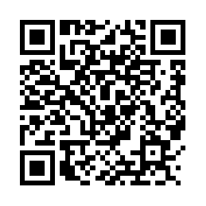 Signal.pod1.avatar.ext.hp.com QR code