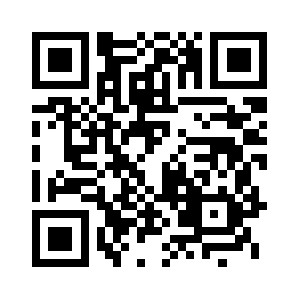 Signalactive.com QR code