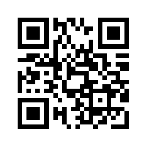 Signalalgo.com QR code