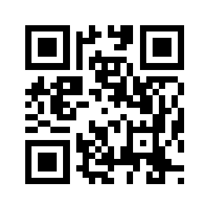 Signalayer.com QR code