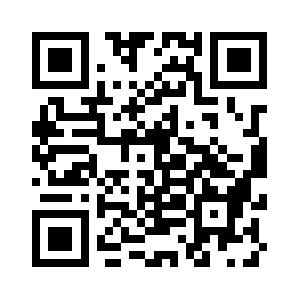 Signalchains.com QR code