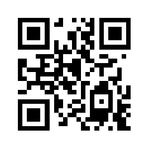 Signaldesk.org QR code