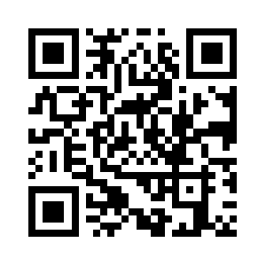 Signalempire.net QR code