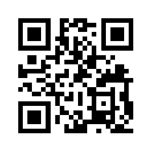 Signalhire.com QR code