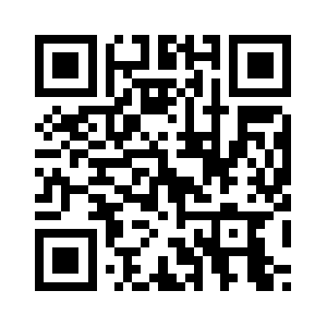 Signaloffer.com QR code