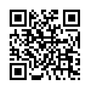 Signalplanet.com QR code