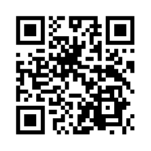 Signalpointdrive.com QR code