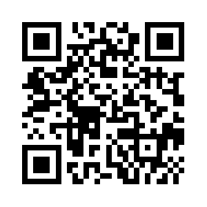 Signalpointnetworks.com QR code