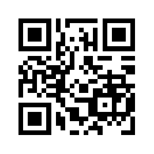 Signalpot.com QR code