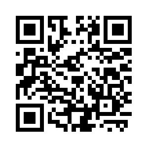 Signalprinting.com QR code