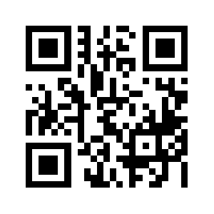 Signalrep.com QR code