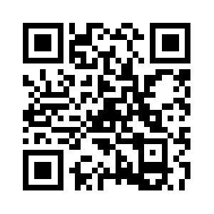 Signals.makewonder.com QR code