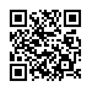 Signalsandprofit.com QR code