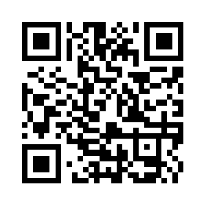 Signalsautomotive.com QR code