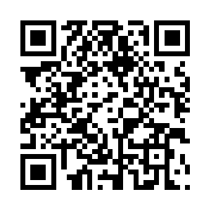 Signalserver.vivocloud.com QR code