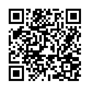 Signanddriveleasedeals.com QR code