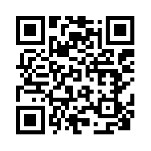 Signandtees.com QR code