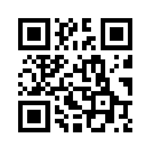 Signanyc.com QR code