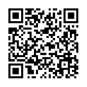 Signaramanorthplainfieldnj.com QR code