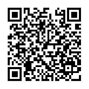 Signature-cleaning-services-inc.com QR code