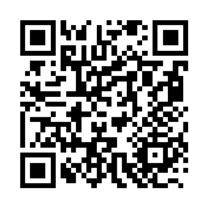 Signature.venue.maps.api.here.com QR code