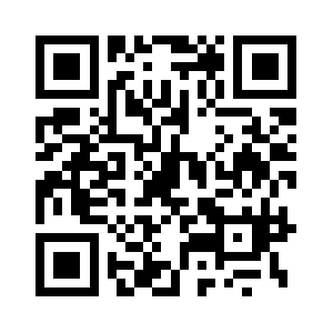 Signature365.biz QR code