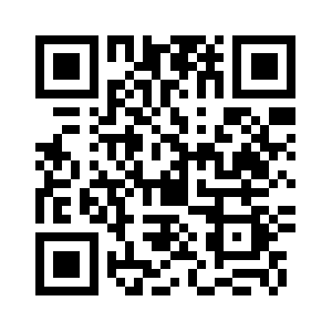 Signatureanalytics.com QR code