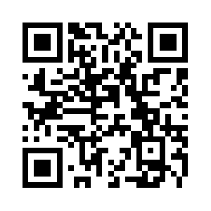 Signaturebabygifts.com QR code