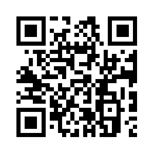 Signatureblends.ca QR code