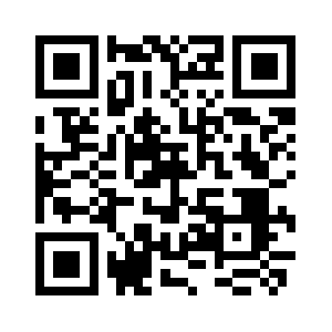 Signatureblissevents.com QR code