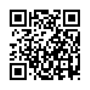 Signaturebycarolina.com QR code