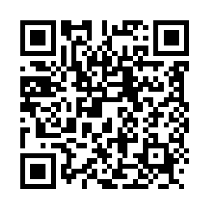 Signaturecertifiedstaging.com QR code