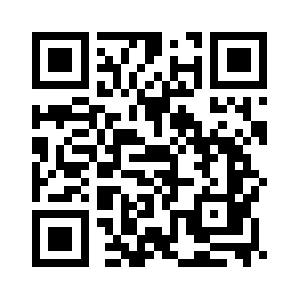 Signaturecoiff.ca QR code