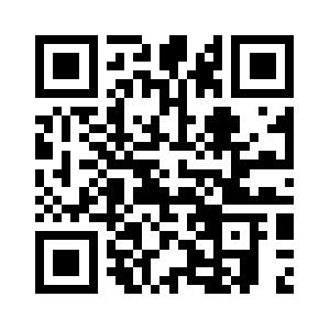 Signaturecreative.com QR code