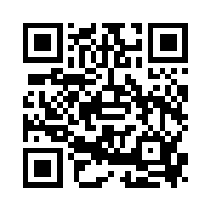 Signaturedeck.com QR code