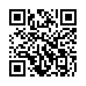 Signatureessentials.com QR code