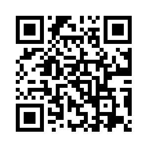 Signatureessentials.net QR code