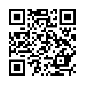 Signaturefitness.ca QR code