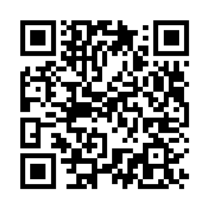 Signaturefunctionalmedicine.com QR code