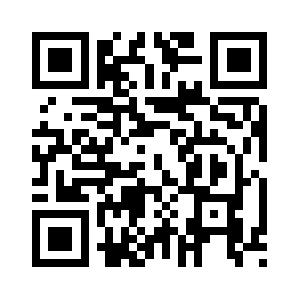 Signaturefurnitech.com QR code