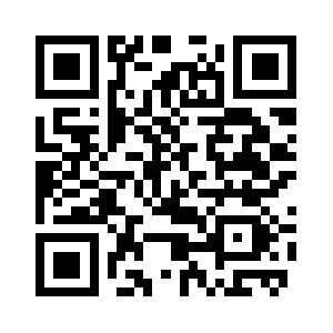 Signatureglobalciti.com QR code