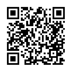 Signatureglobalretails.com QR code