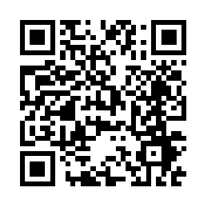 Signaturehomeresolutions.com QR code