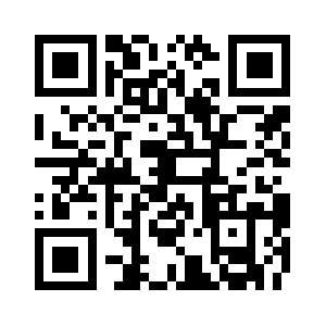 Signaturejewelry.biz QR code