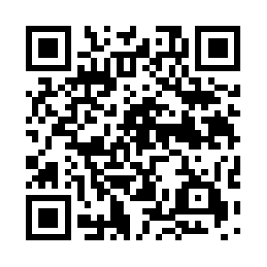 Signaturelifestyleacademy.com QR code