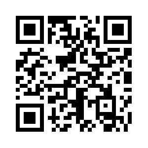 Signatureloantn.com QR code