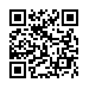 Signaturenig.com QR code