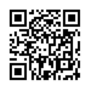 Signatureplumbingnc.com QR code