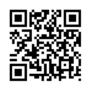 Signaturerealtyaz.com QR code