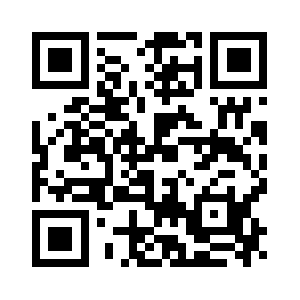 Signaturescales.com QR code